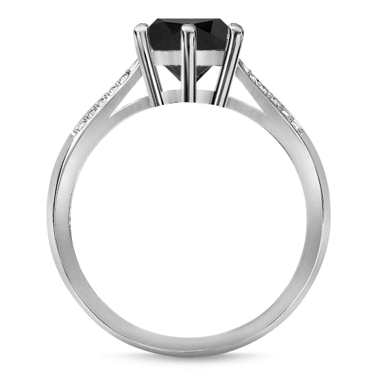 https://www.goldiam.easystockhosting.com/en/sites/default/files/D47017-1-F_whitegold_blackdiamond.jpg