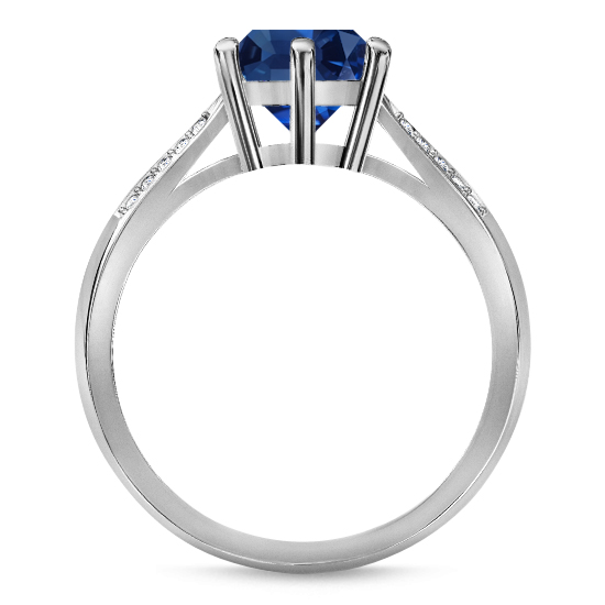 https://www.goldiam.easystockhosting.com/en/sites/default/files/D47017-1-F_whitegold_sapphire.jpg