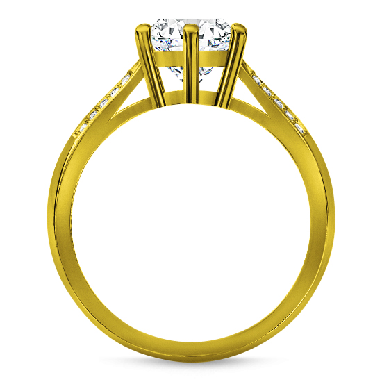 https://www.goldiam.easystockhosting.com/sites/default/files/D47017-1-F_yellowgold.jpg