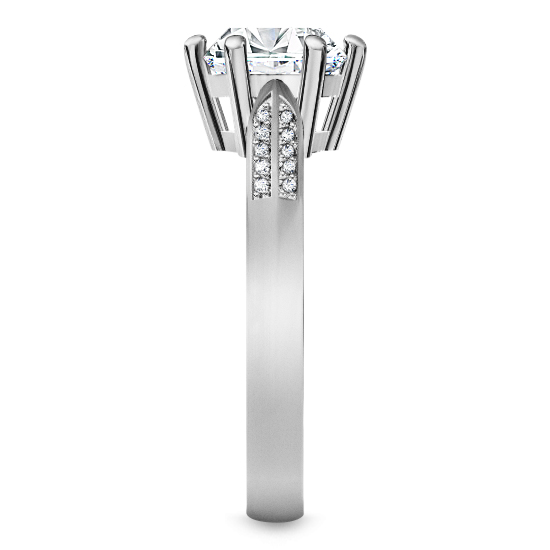 https://www.goldiam.easystockhosting.com/sites/default/files/D47017-1-R_whitegold.jpg
