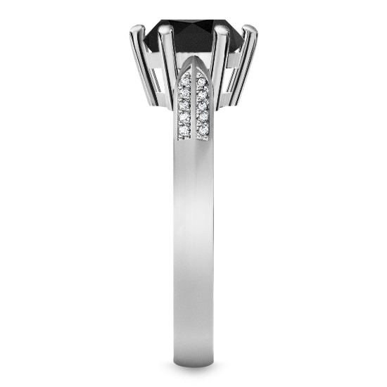 https://www.goldiam.easystockhosting.com/en/sites/default/files/D47017-1-R_whitegold_blackdiamond.jpg