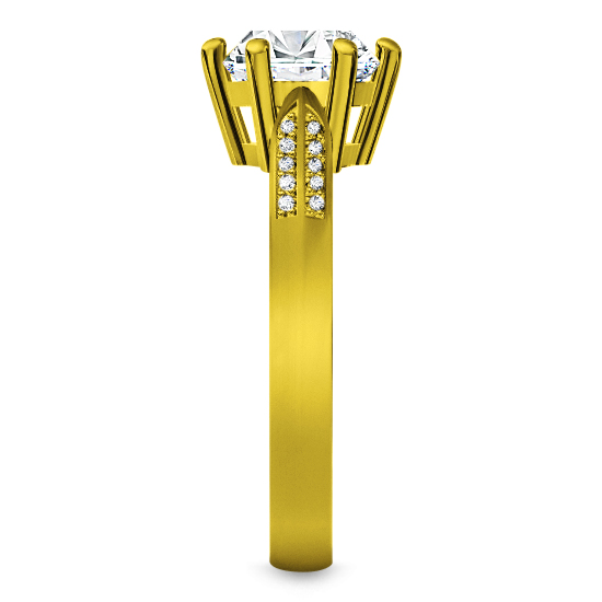 https://www.goldiam.easystockhosting.com/sites/default/files/D47017-1-R_yellowgold.jpg