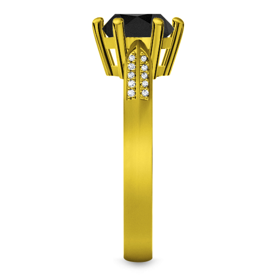 https://www.goldiam.easystockhosting.com/en/sites/default/files/D47017-1-R_yellowgold_blackdiamond.jpg