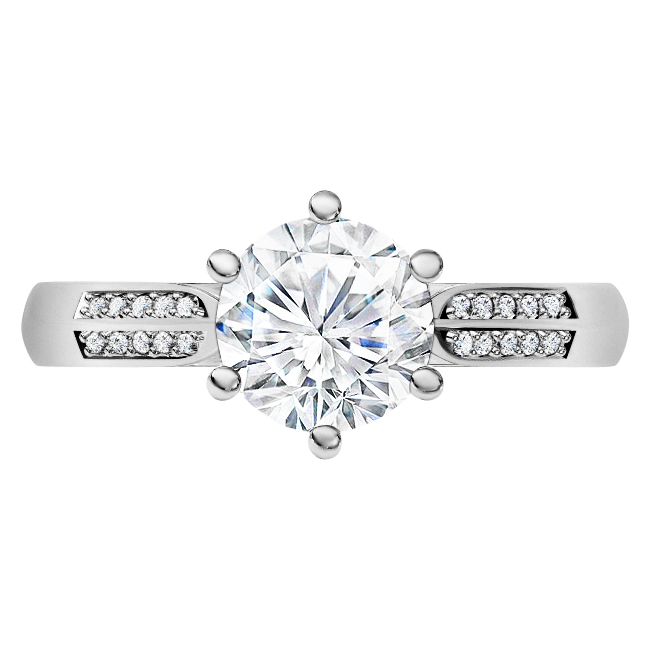 https://www.goldiam.easystockhosting.com/sites/default/files/D47017-1-T_whitegold.jpg