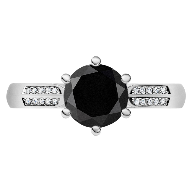 https://www.goldiam.easystockhosting.com/en/sites/default/files/D47017-1-T_whitegold_blackdiamond.jpg
