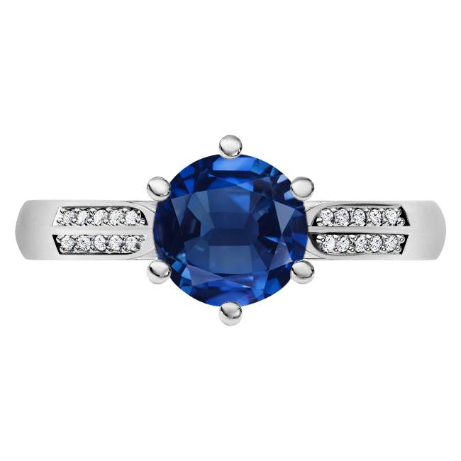 https://www.goldiam.easystockhosting.com/sites/default/files/D47017-1-T_whitegold_sapphire.jpg