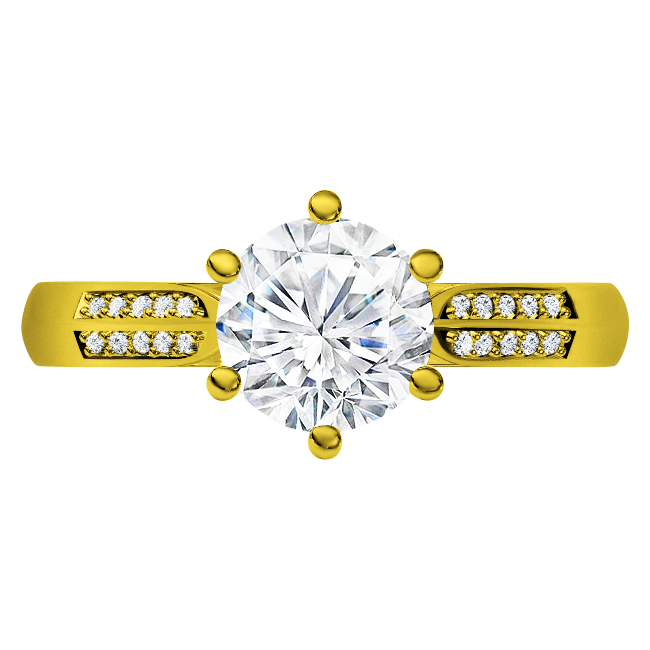 https://www.goldiam.easystockhosting.com/sites/default/files/D47017-1-T_yellowgold_0.jpg