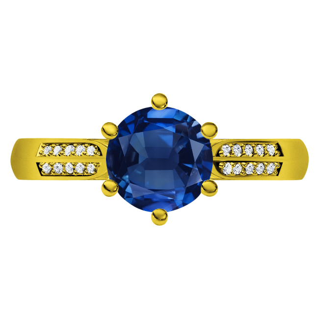 https://www.goldiam.easystockhosting.com/sites/default/files/D47017-1-T_yellowgold_sapphire.jpg