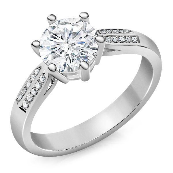 https://www.goldiam.easystockhosting.com/sites/default/files/D47017-1_whitegold.jpg