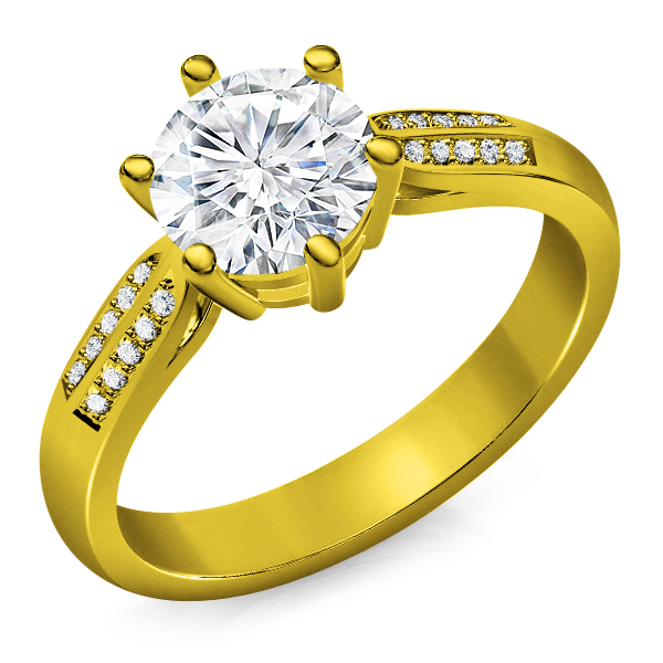 https://www.goldiam.easystockhosting.com/sites/default/files/D47017-1_yellowgold.jpg