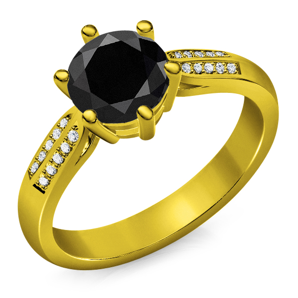 https://www.goldiam.easystockhosting.com/en/sites/default/files/D47017-1_yellowgold_blackdiamond.jpg