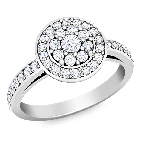 https://www.goldiam.easystockhosting.com/en/sites/default/files/D47121-1_Ren_whitegold_0.jpg