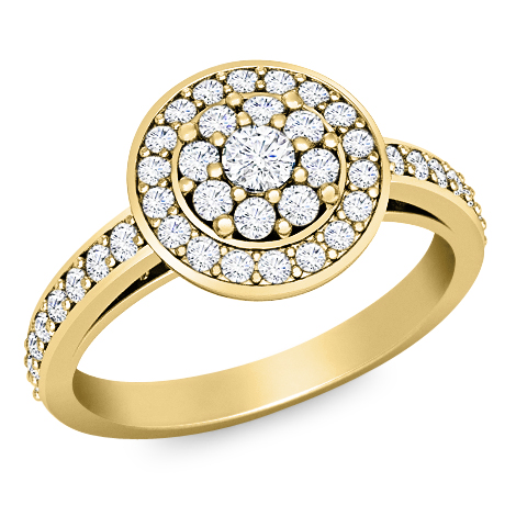 https://www.goldiam.easystockhosting.com/en/sites/default/files/D47121-1_Ren_yellowgold_0.jpg