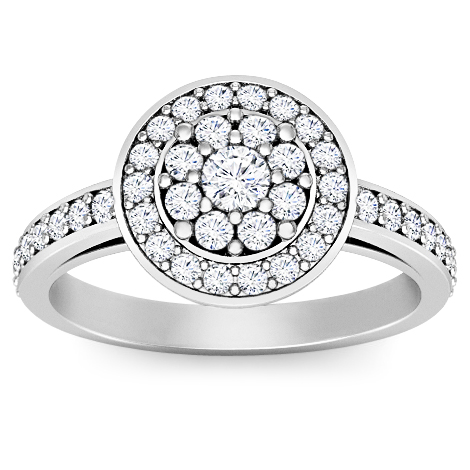 https://www.goldiam.easystockhosting.com/en/sites/default/files/D47121-1_T_whitegold_0.jpg