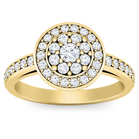 https://www.goldiam.easystockhosting.com/sites/default/files/D47121-1_T_yellowgold_2.jpg