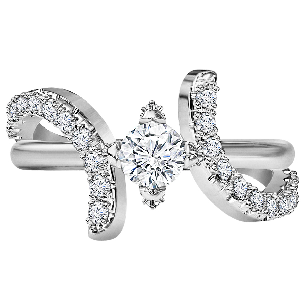 https://www.goldiam.easystockhosting.com/sites/default/files/D47130-1-T_whitegold.jpg