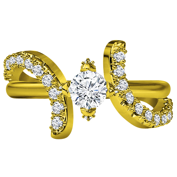 https://www.goldiam.easystockhosting.com/sites/default/files/D47130-1-T_yellowgold.jpg