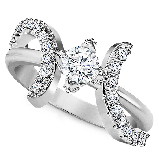 https://www.goldiam.easystockhosting.com/sites/default/files/D47130-1_whitegold.jpg