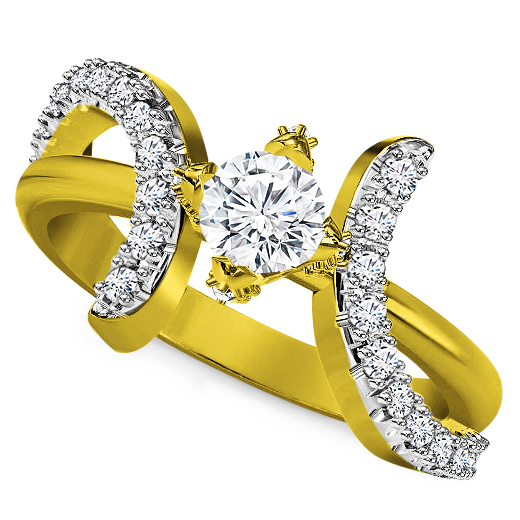 https://www.goldiam.easystockhosting.com/sites/default/files/D47130-1_yellow%2526whitegold.jpg