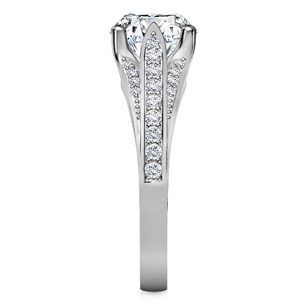 https://www.goldiam.easystockhosting.com/sites/default/files/D47131-1R_whitegold.jpg
