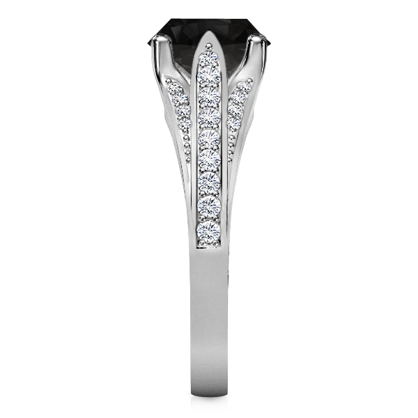 https://www.goldiam.easystockhosting.com/en/sites/default/files/D47131-1R_whitegold_blackdiamond.jpg