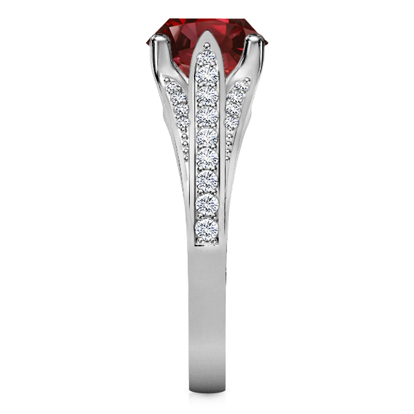 https://www.goldiam.easystockhosting.com/sites/default/files/D47131-1R_whitegold_ruby.jpg