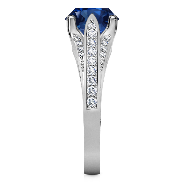 https://www.goldiam.easystockhosting.com/sites/default/files/D47131-1R_whitegold_sapphire.jpg