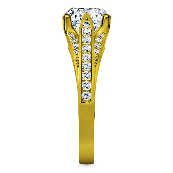https://www.goldiam.easystockhosting.com/sites/default/files/D47131-1R_yellowgold.jpg