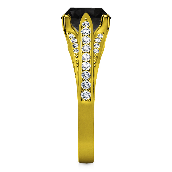 https://www.goldiam.easystockhosting.com/en/sites/default/files/D47131-1R_yellowgold_blackdiamond.jpg