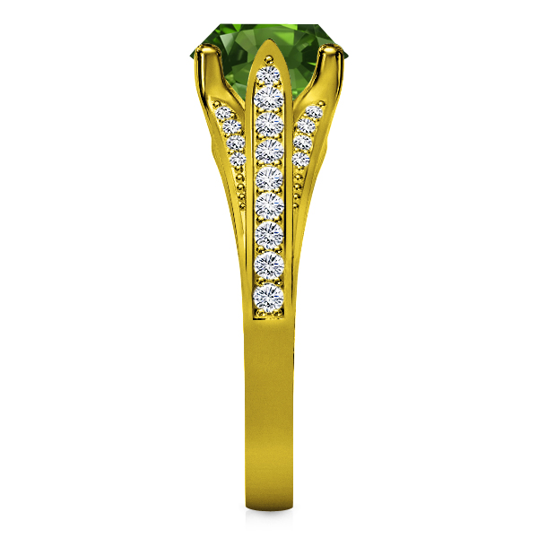https://www.goldiam.easystockhosting.com/sites/default/files/D47131-1R_yellowgold_emerald.jpg