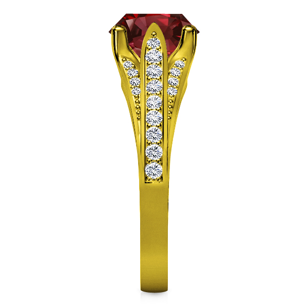https://www.goldiam.easystockhosting.com/sites/default/files/D47131-1R_yellowgold_ruby.jpg