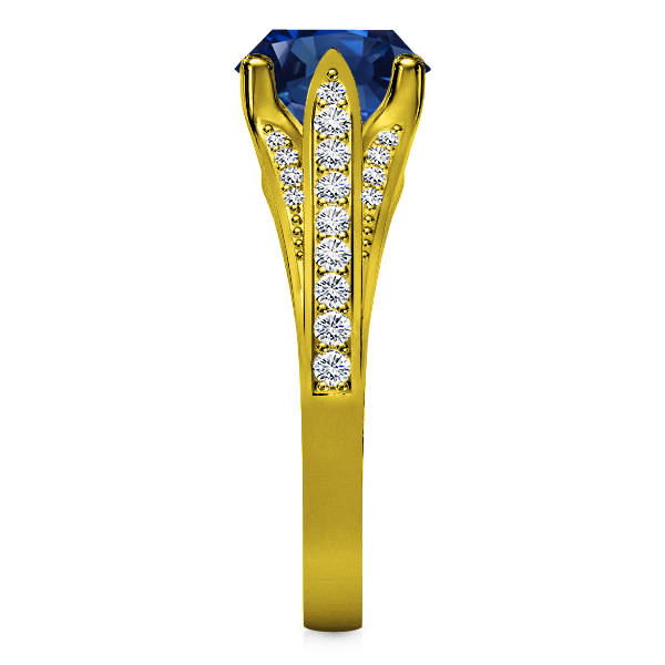 https://www.goldiam.easystockhosting.com/sites/default/files/D47131-1R_yellowgold_sapphire.jpg