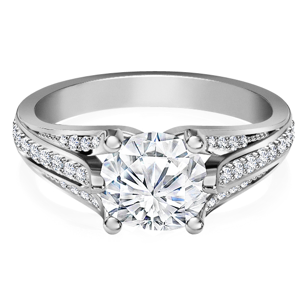 https://www.goldiam.easystockhosting.com/sites/default/files/D47131-1T_whitegold_0.jpg