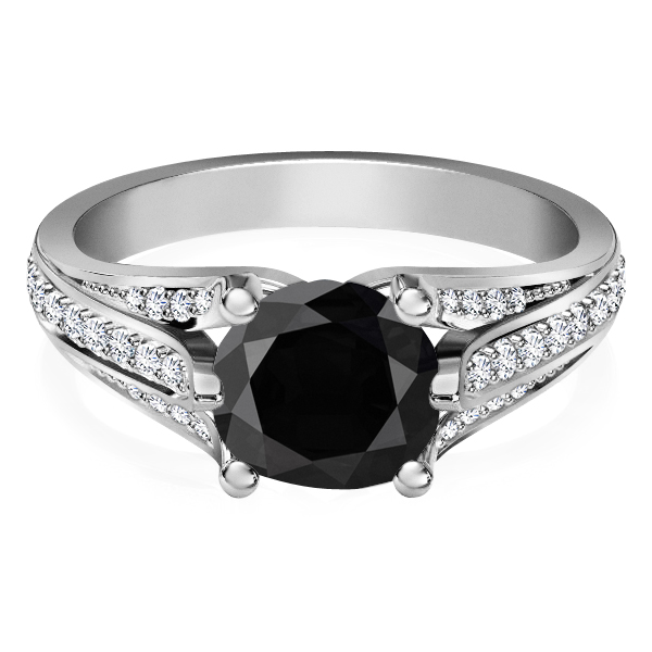https://www.goldiam.easystockhosting.com/en/sites/default/files/D47131-1T_whitegold_blackdiamond.jpg