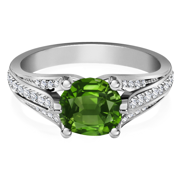 https://www.goldiam.easystockhosting.com/sites/default/files/D47131-1T_whitegold_emerald.jpg