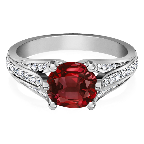 https://www.goldiam.easystockhosting.com/sites/default/files/D47131-1T_whitegold_ruby.jpg