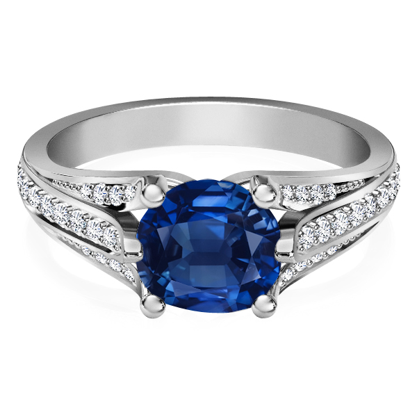 https://www.goldiam.easystockhosting.com/sites/default/files/D47131-1T_whitegold_sapphire.jpg