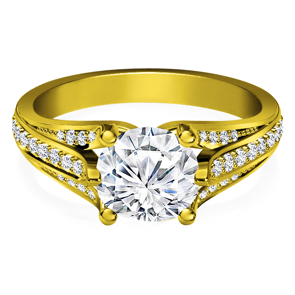 https://www.goldiam.easystockhosting.com/sites/default/files/D47131-1T_yellowgold.jpg