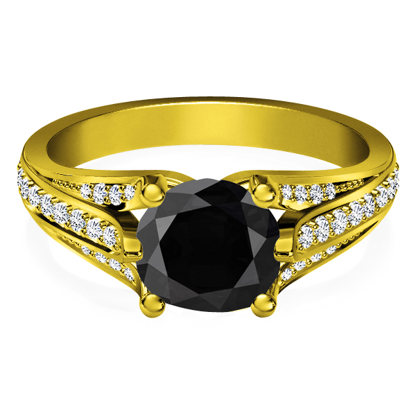 https://www.goldiam.easystockhosting.com/en/sites/default/files/D47131-1T_yellowgold_blackdiamond.jpg
