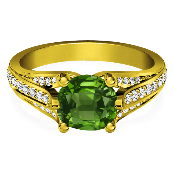 https://www.goldiam.easystockhosting.com/sites/default/files/D47131-1T_yellowgold_emerald.jpg