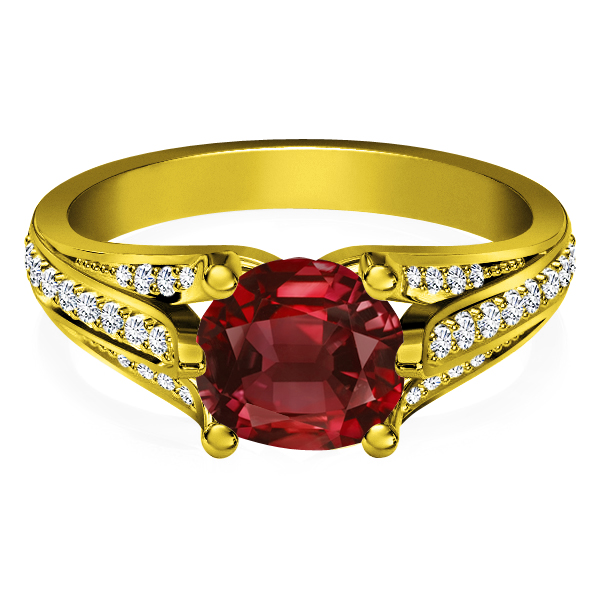 https://www.goldiam.easystockhosting.com/sites/default/files/D47131-1T_yellowgold_ruby.jpg