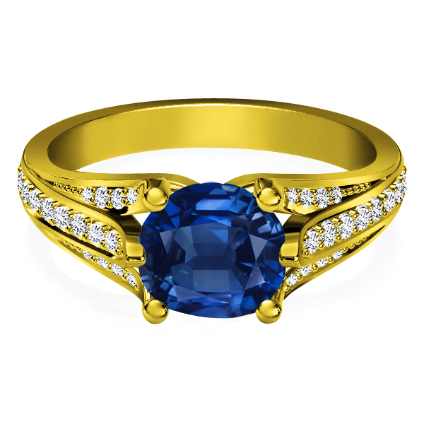 https://www.goldiam.easystockhosting.com/sites/default/files/D47131-1T_yellowgold_sapphire.jpg