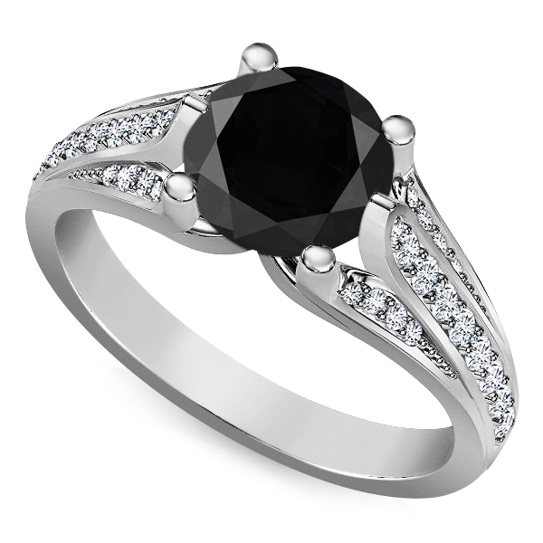 https://www.goldiam.easystockhosting.com/en/sites/default/files/D47131-1_whitegold_blackdiamond_0.jpg