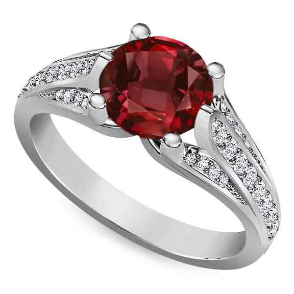 https://www.goldiam.easystockhosting.com/sites/default/files/D47131-1_whitegold_ruby.jpg