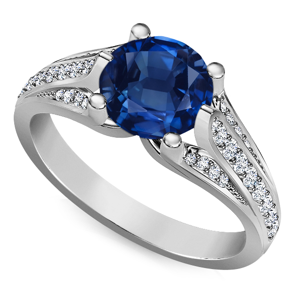 https://www.goldiam.easystockhosting.com/sites/default/files/D47131-1_whitegold_sapphire.jpg