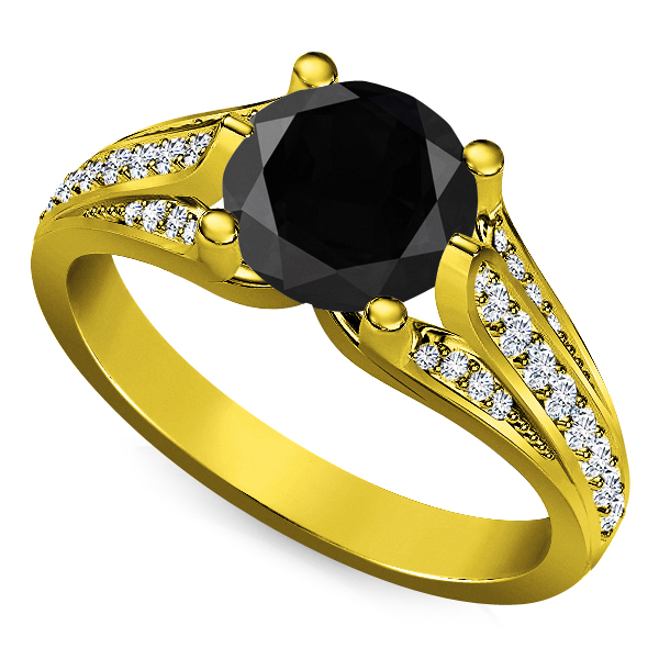 https://www.goldiam.easystockhosting.com/en/sites/default/files/D47131-1_yellowgold_blackdiamond.jpg