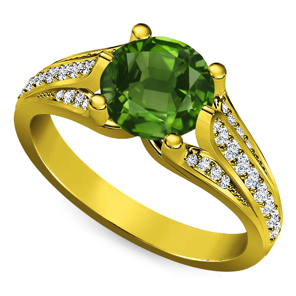 https://www.goldiam.easystockhosting.com/sites/default/files/D47131-1_yellowgold_emerald.jpg