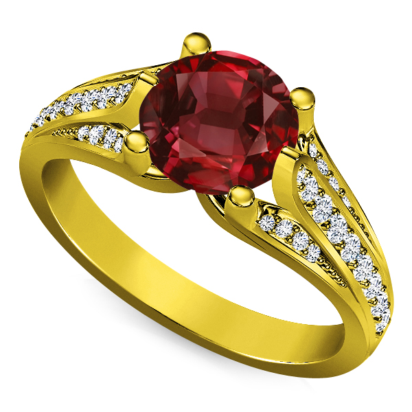 https://www.goldiam.easystockhosting.com/sites/default/files/D47131-1_yellowgold_ruby.jpg