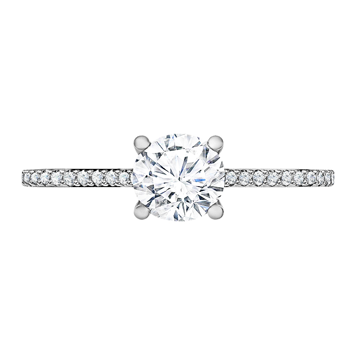 https://www.goldiam.easystockhosting.com/sites/default/files/D47133-1-T_whitegold_0.jpg
