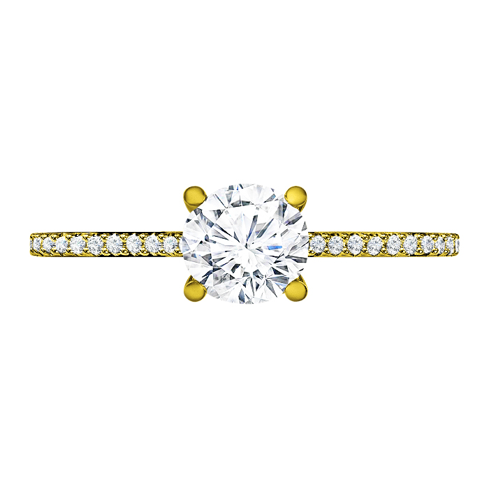 https://www.goldiam.easystockhosting.com/sites/default/files/D47133-1-T_yellowgold_0.jpg